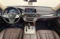 BMW 725 PANODAK - HEAD UP - SURROUND VIEW Braun - thumbnail 28