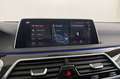 BMW 725 PANODAK - HEAD UP - SURROUND VIEW Braun - thumbnail 13