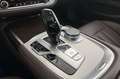 BMW 725 PANODAK - HEAD UP - SURROUND VIEW Braun - thumbnail 18