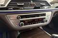 BMW 725 PANODAK - HEAD UP - SURROUND VIEW Braun - thumbnail 19