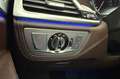 BMW 725 PANODAK - HEAD UP - SURROUND VIEW Braun - thumbnail 22