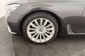 BMW 725 PANODAK - HEAD UP - SURROUND VIEW Braun - thumbnail 34