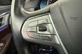 BMW 725 PANODAK - HEAD UP - SURROUND VIEW Braun - thumbnail 21