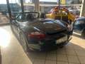 Porsche Boxster Boxster II 987  2.7 245cv SERVICE PORSCHE Kék - thumbnail 6