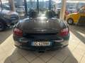 Porsche Boxster Boxster II 987  2.7 245cv SERVICE PORSCHE Kék - thumbnail 5