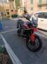 Triumph Tiger 900 Gt Rosso - thumbnail 4