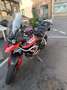 Triumph Tiger 900 Gt Rosso - thumbnail 1