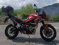 Triumph Tiger 900 Gt Rosso - thumbnail 6