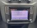 Volkswagen Caddy Kasten 2.0 TDI-150 PS*DSG*Standhzg.*Navi* Grau - thumbnail 19