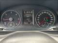 Volkswagen Caddy Kasten 2.0 TDI-150 PS*DSG*Standhzg.*Navi* Grau - thumbnail 16