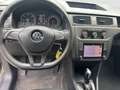Volkswagen Caddy Kasten 2.0 TDI-150 PS*DSG*Standhzg.*Navi* Grau - thumbnail 14
