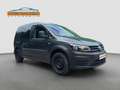 Volkswagen Caddy Kasten 2.0 TDI-150 PS*DSG*Standhzg.*Navi* Grau - thumbnail 3