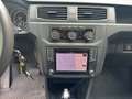 Volkswagen Caddy Kasten 2.0 TDI-150 PS*DSG*Standhzg.*Navi* Grau - thumbnail 17
