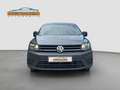 Volkswagen Caddy Kasten 2.0 TDI-150 PS*DSG*Standhzg.*Navi* Grau - thumbnail 2