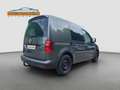 Volkswagen Caddy Kasten 2.0 TDI-150 PS*DSG*Standhzg.*Navi* Grau - thumbnail 5