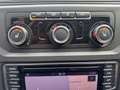 Volkswagen Caddy Kasten 2.0 TDI-150 PS*DSG*Standhzg.*Navi* Grau - thumbnail 18