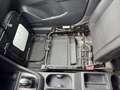 Volkswagen Caddy Kasten 2.0 TDI-150 PS*DSG*Standhzg.*Navi* Grau - thumbnail 23