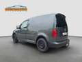 Volkswagen Caddy Kasten 2.0 TDI-150 PS*DSG*Standhzg.*Navi* Grau - thumbnail 7