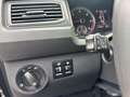 Volkswagen Caddy Kasten 2.0 TDI-150 PS*DSG*Standhzg.*Navi* Grau - thumbnail 11