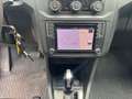 Volkswagen Caddy Kasten 2.0 TDI-150 PS*DSG*Standhzg.*Navi* Grau - thumbnail 20