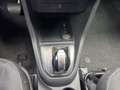 Volkswagen Caddy Kasten 2.0 TDI-150 PS*DSG*Standhzg.*Navi* Grau - thumbnail 22