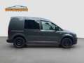 Volkswagen Caddy Kasten 2.0 TDI-150 PS*DSG*Standhzg.*Navi* Grau - thumbnail 4