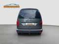 Volkswagen Caddy Kasten 2.0 TDI-150 PS*DSG*Standhzg.*Navi* Grau - thumbnail 6