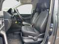 Volkswagen Caddy Kasten 2.0 TDI-150 PS*DSG*Standhzg.*Navi* Grau - thumbnail 12