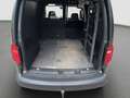 Volkswagen Caddy Kasten 2.0 TDI-150 PS*DSG*Standhzg.*Navi* Grau - thumbnail 27
