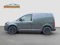 Volkswagen Caddy Kasten 2.0 TDI-150 PS*DSG*Standhzg.*Navi* Grau - thumbnail 8