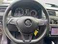 Volkswagen Caddy Kasten 2.0 TDI-150 PS*DSG*Standhzg.*Navi* Grau - thumbnail 15