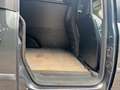Volkswagen Caddy Kasten 2.0 TDI-150 PS*DSG*Standhzg.*Navi* Grau - thumbnail 26