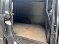 Volkswagen Caddy Kasten 2.0 TDI-150 PS*DSG*Standhzg.*Navi* Grau - thumbnail 25