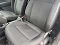 Volkswagen Caddy Kasten 2.0 TDI-150 PS*DSG*Standhzg.*Navi* Grau - thumbnail 13