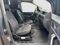 Volkswagen Caddy Kasten 2.0 TDI-150 PS*DSG*Standhzg.*Navi* Grau - thumbnail 24