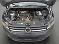 Volkswagen Caddy Kasten 2.0 TDI-150 PS*DSG*Standhzg.*Navi* Grau - thumbnail 28