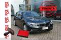 BMW 116 116d 5p. crna - thumbnail 1