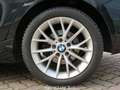 BMW 116 116d 5p. Schwarz - thumbnail 29