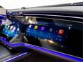 Mercedes-Benz E 300 Estate E e AMG Line | Superscreen | Leder Nappa | Zilver - thumbnail 36