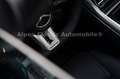 Mercedes-Benz SL 63 AMG 4Matic Burmester, HUD, Premium Plus Ezüst - thumbnail 10