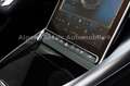 Mercedes-Benz SL 63 AMG 4Matic Burmester, HUD, Premium Plus Silber - thumbnail 16