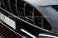 Mercedes-Benz SL 63 AMG 4Matic Burmester, HUD, Premium Plus Gümüş rengi - thumbnail 13