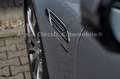 Mercedes-Benz SL 63 AMG 4Matic Burmester, HUD, Premium Plus Silber - thumbnail 19