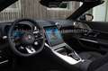 Mercedes-Benz SL 63 AMG 4Matic Burmester, HUD, Premium Plus Zilver - thumbnail 8
