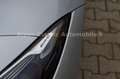Mercedes-Benz SL 63 AMG 4Matic Burmester, HUD, Premium Plus Gümüş rengi - thumbnail 11