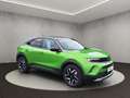 Opel Mokka-E Elegance (Automatik-Elektroantrieb) Grün - thumbnail 7