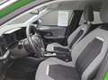 Opel Mokka-E Elegance (Automatik-Elektroantrieb) Grün - thumbnail 9