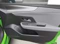 Opel Mokka-E Elegance (Automatik-Elektroantrieb) Grün - thumbnail 16