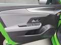 Opel Mokka-E Elegance (Automatik-Elektroantrieb) Grün - thumbnail 12