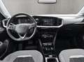 Opel Mokka-E Elegance (Automatik-Elektroantrieb) Grün - thumbnail 14